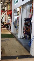 Bedok Reservoir Road (D16), Shop House #524707891